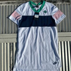 Nike Women’s Dress